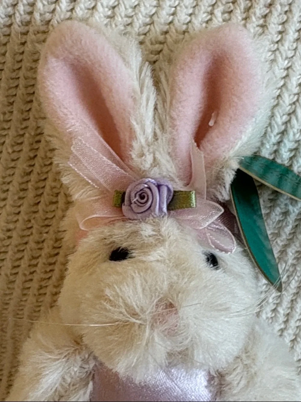The Bearington Collection-Tiny Toes